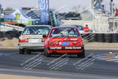 media/Feb-17-2024-Nasa AZ (Sat) [[ca3372609e]]/5-Race Group B/Race 1 Set 2/